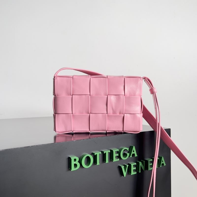 Bottega Veneta Satchel Bags